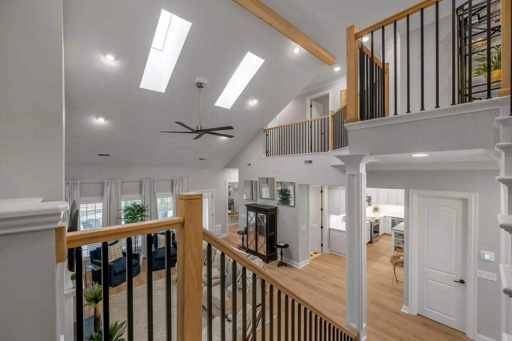 3861 Wentworth Place Lexington KY 40515