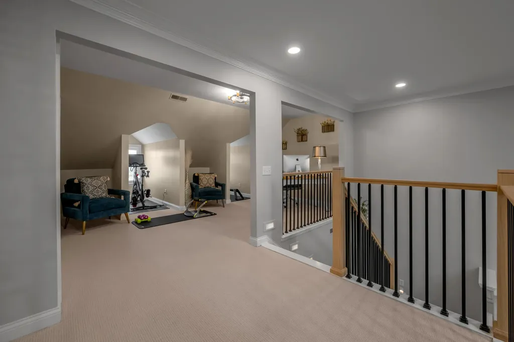 3861 Wentworth Place Lexington KY 40515