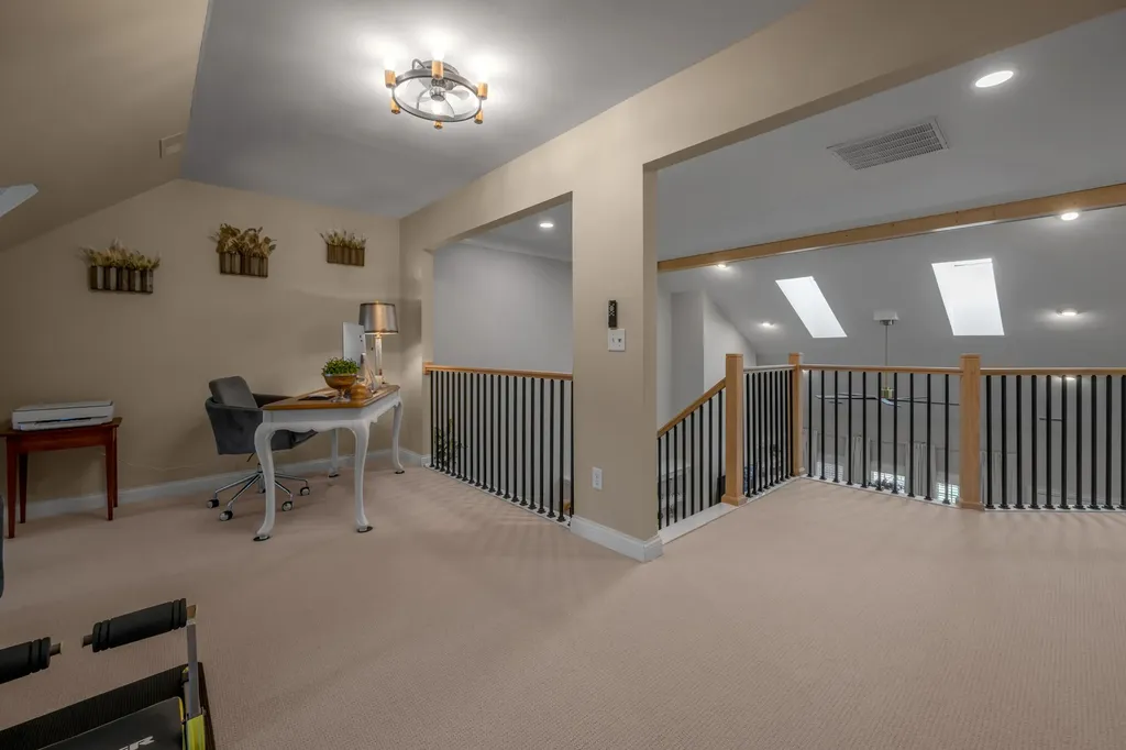 3861 Wentworth Place Lexington KY 40515