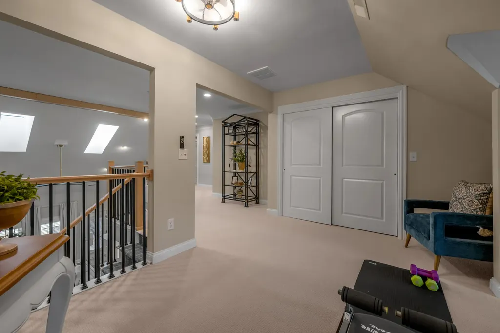3861 Wentworth Place Lexington KY 40515