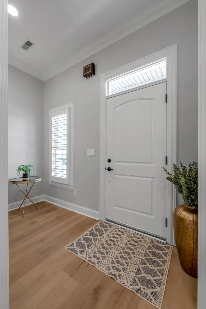 3861 Wentworth Place Lexington KY 40515