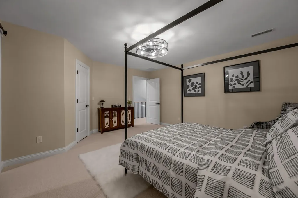 3861 Wentworth Place Lexington KY 40515