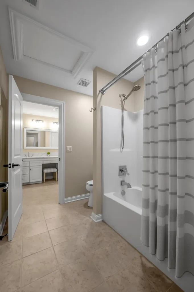 3861 Wentworth Place Lexington KY 40515