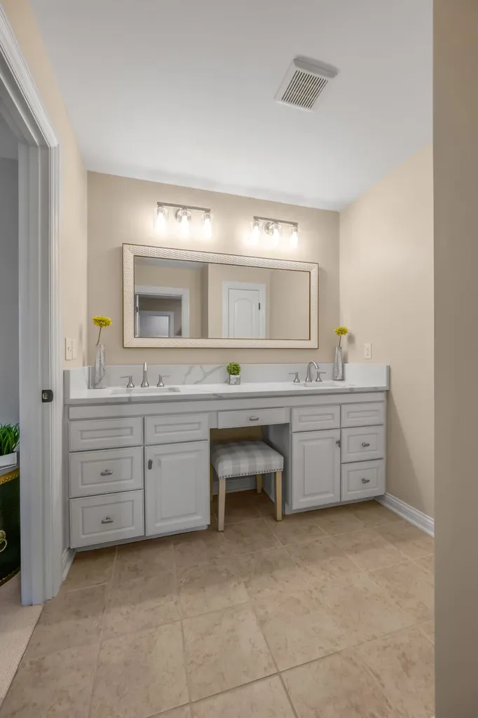 3861 Wentworth Place Lexington KY 40515
