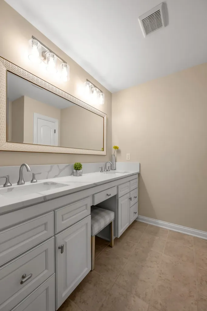 3861 Wentworth Place Lexington KY 40515