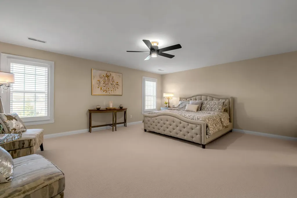 3861 Wentworth Place Lexington KY 40515