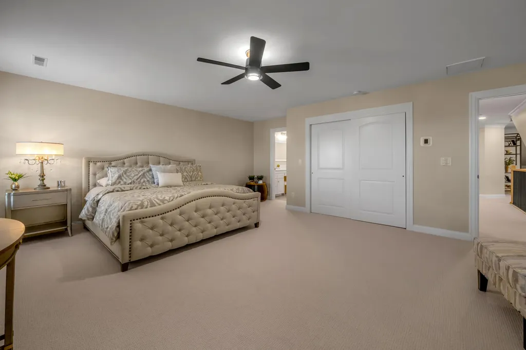 3861 Wentworth Place Lexington KY 40515