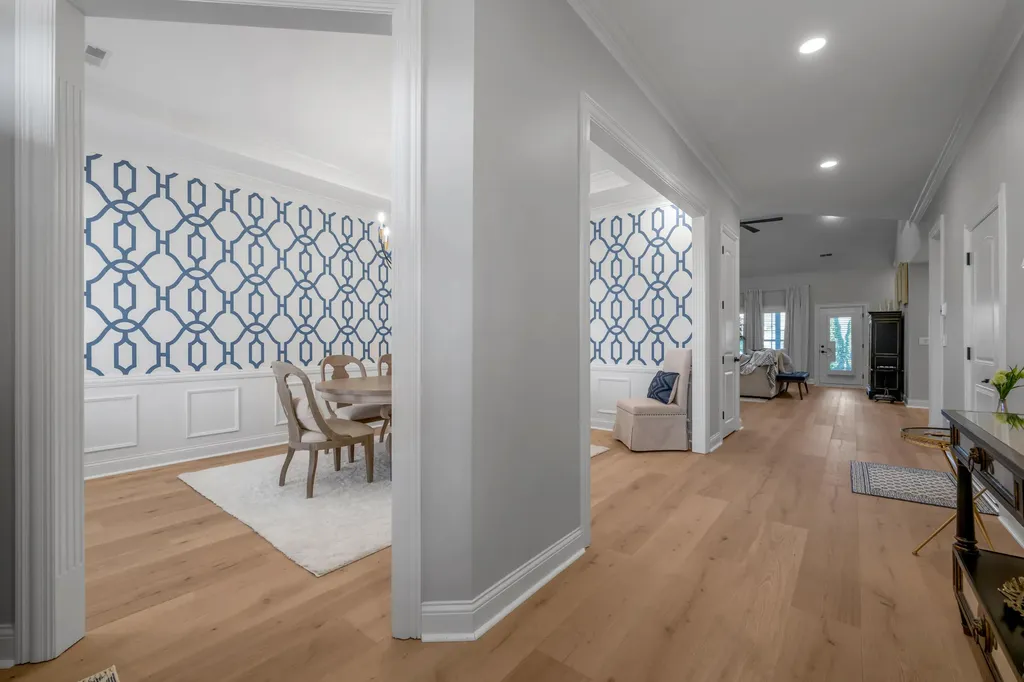 3861 Wentworth Place Lexington KY 40515