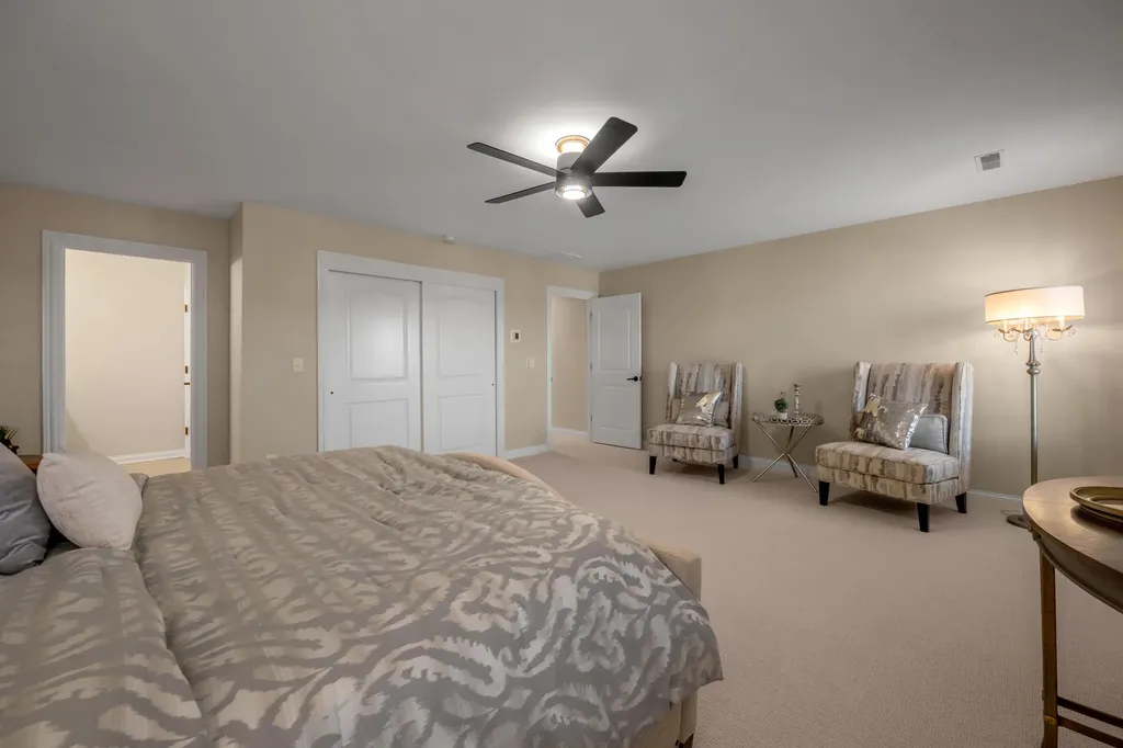 3861 Wentworth Place Lexington KY 40515