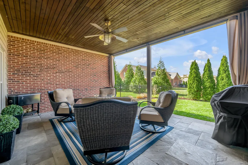 3861 Wentworth Place Lexington KY 40515