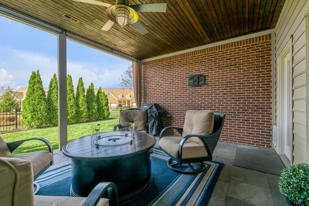 3861 Wentworth Place Lexington KY 40515