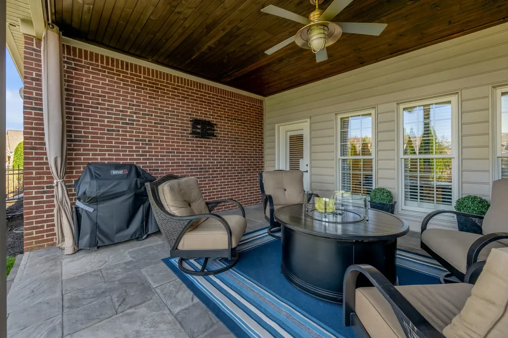 3861 Wentworth Place Lexington KY 40515