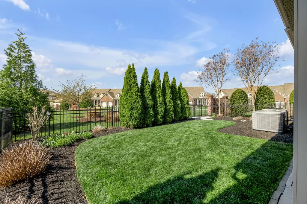 3861 Wentworth Place Lexington KY 40515