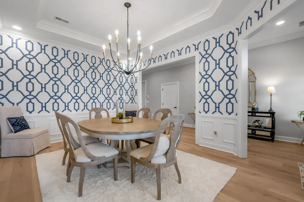 3861 Wentworth Place Lexington KY 40515