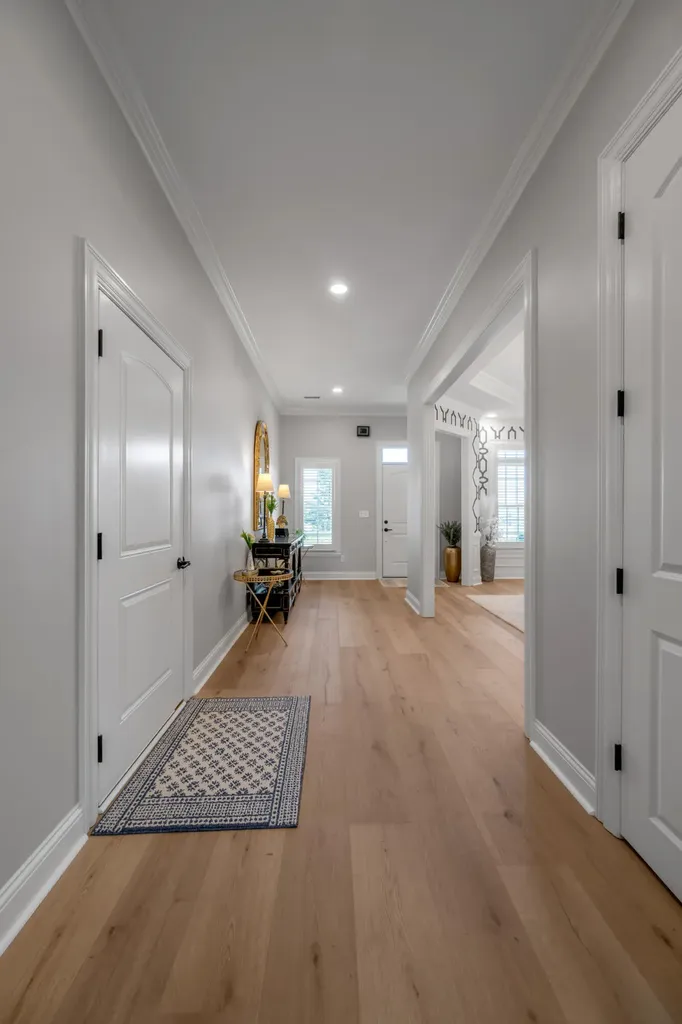 3861 Wentworth Place Lexington KY 40515