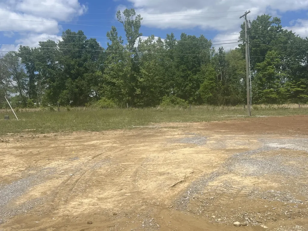 225 Terrace View Drive Berea KY 40403