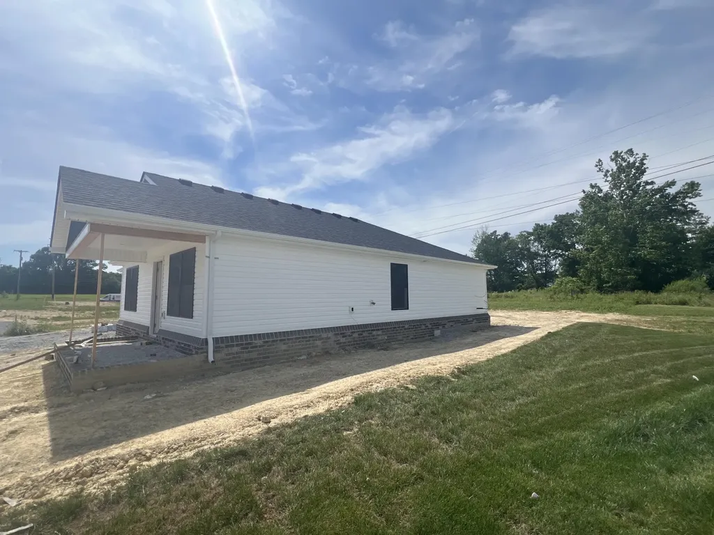225 Terrace View Drive Berea KY 40403