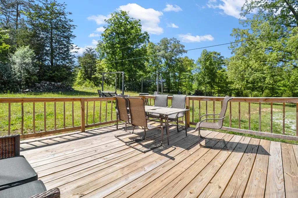 656 Omega Park Road Somerset KY 42501