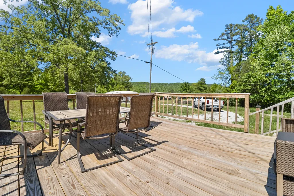 656 Omega Park Road Somerset KY 42501