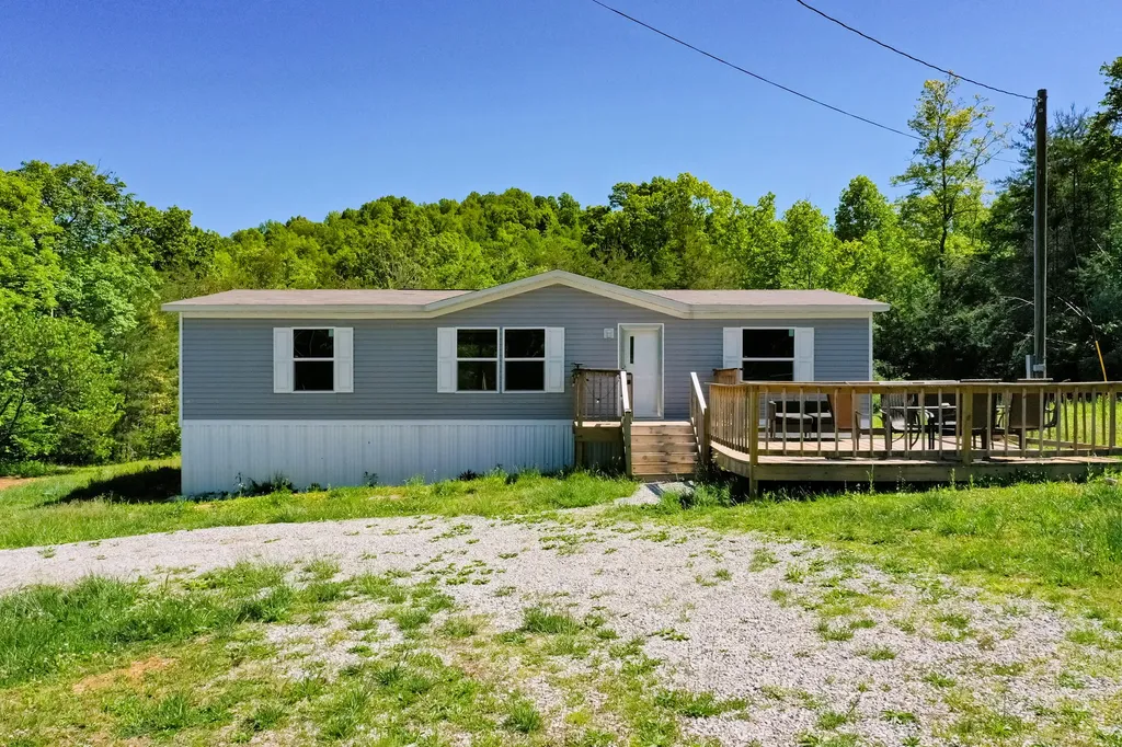 656 Omega Park Road Somerset KY 42501