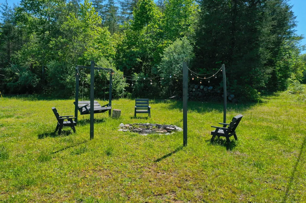 656 Omega Park Road Somerset KY 42501