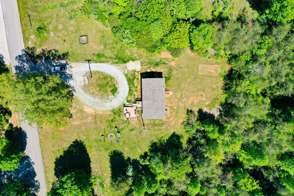 656 Omega Park Road Somerset KY 42501