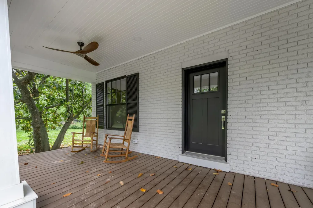 2775 Paris Pike Lexington KY 40511