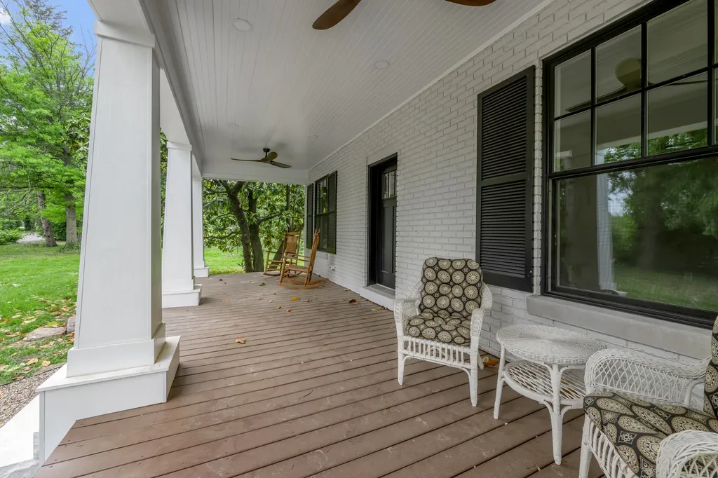 2775 Paris Pike Lexington KY 40511