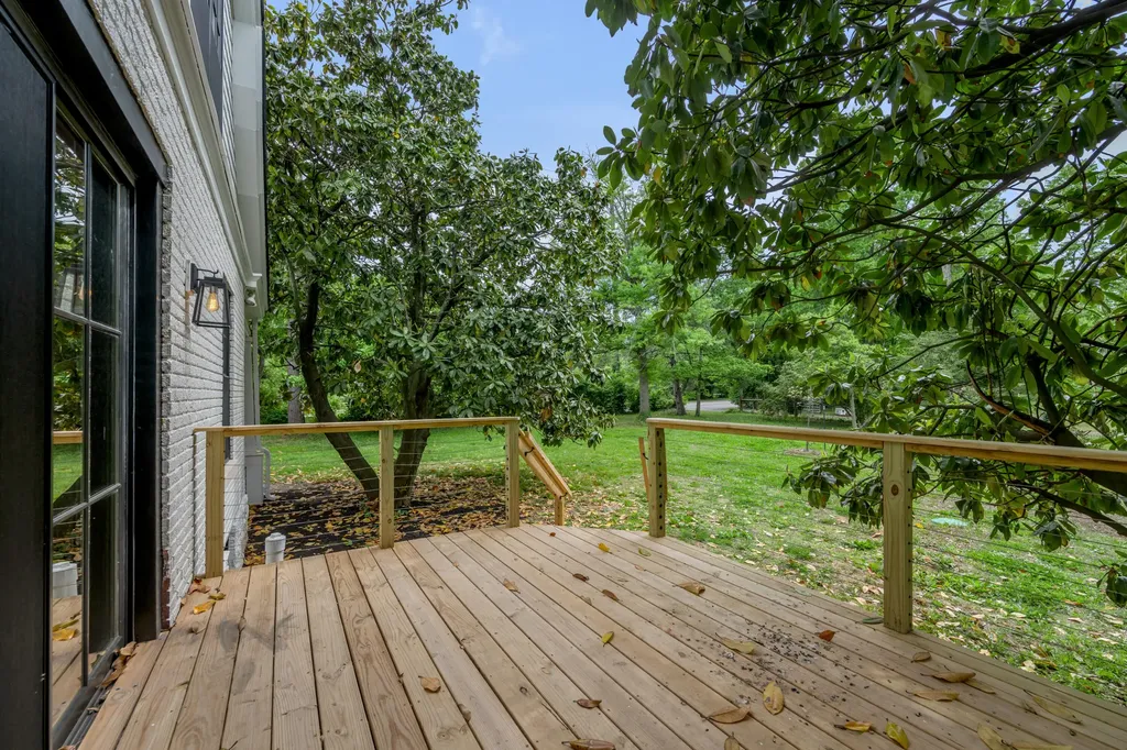 2775 Paris Pike Lexington KY 40511