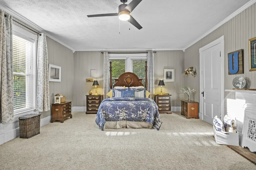 342 N Main Street Harrodsburg KY 40330