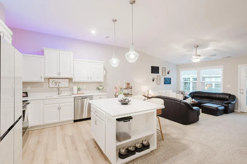 729 Walton Terrace Drive Walton KY 41094