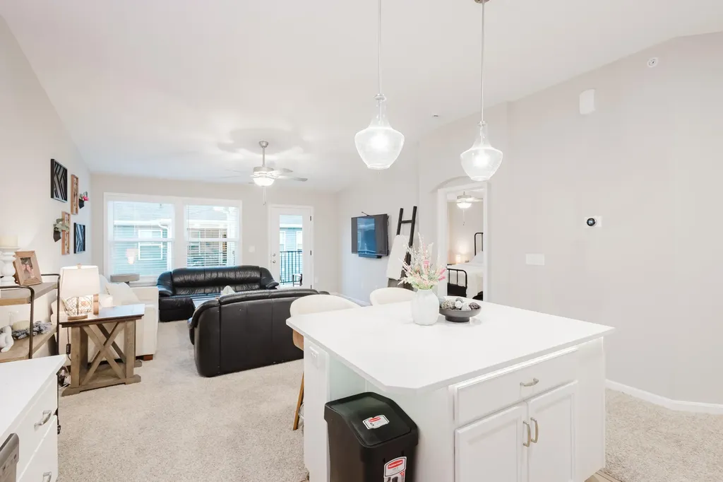 729 Walton Terrace Drive Walton KY 41094