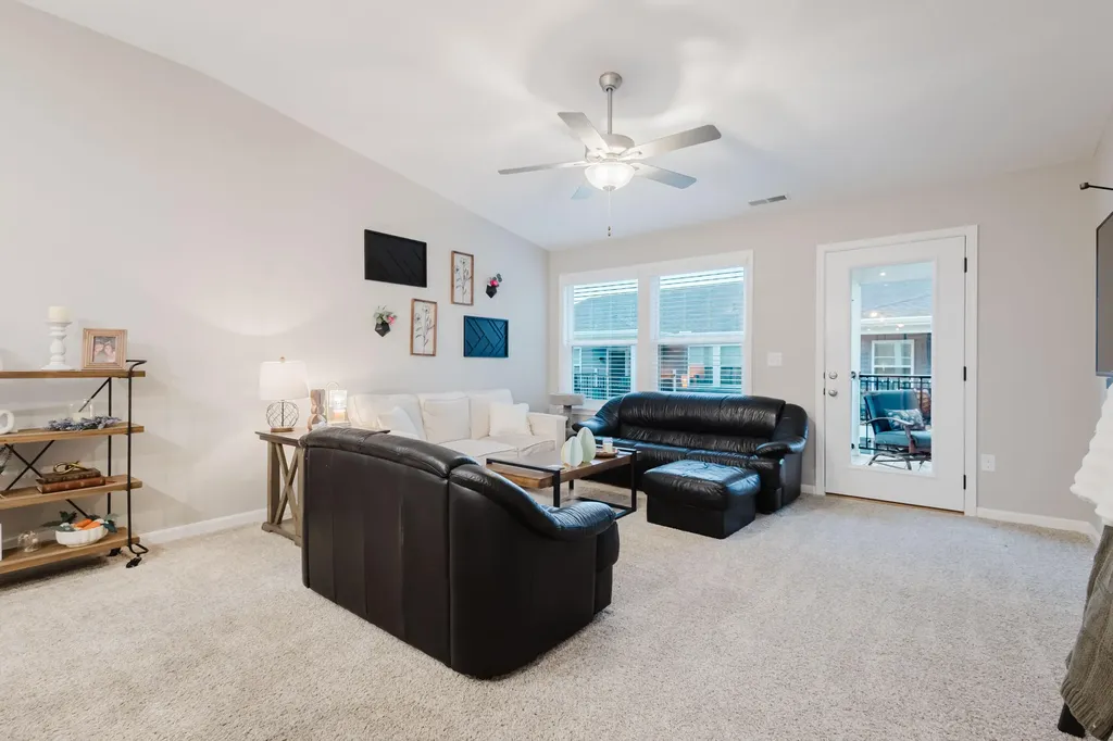 729 Walton Terrace Drive Walton KY 41094