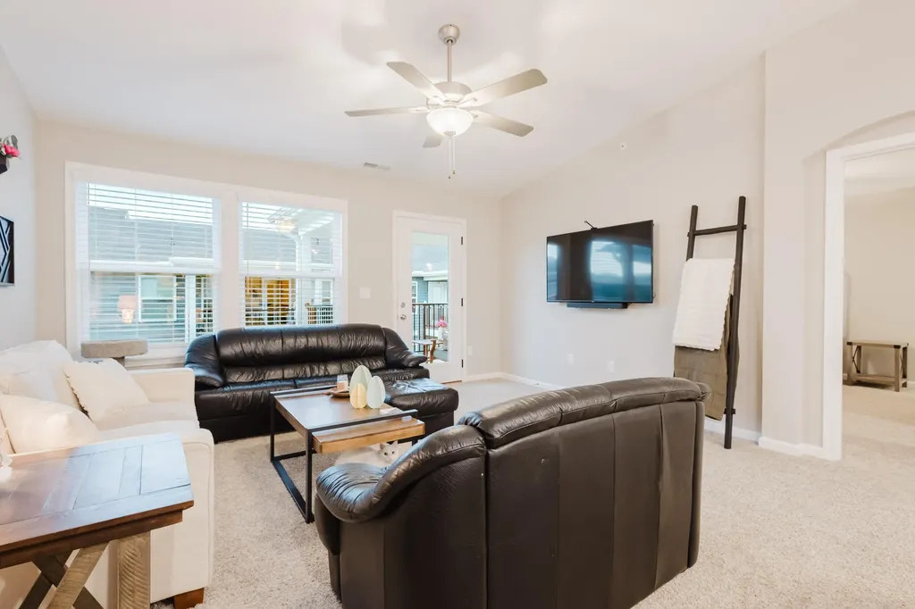 729 Walton Terrace Drive Walton KY 41094