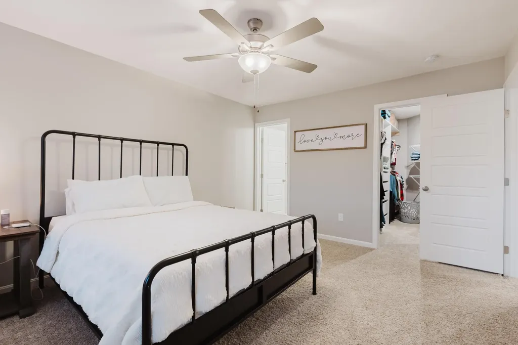 729 Walton Terrace Drive Walton KY 41094