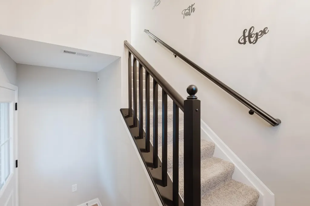 729 Walton Terrace Drive Walton KY 41094