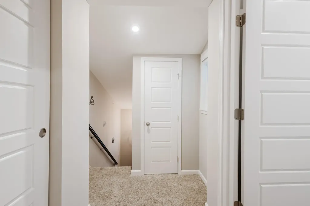 729 Walton Terrace Drive Walton KY 41094