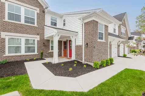 729 Walton Terrace Drive Walton KY 41094