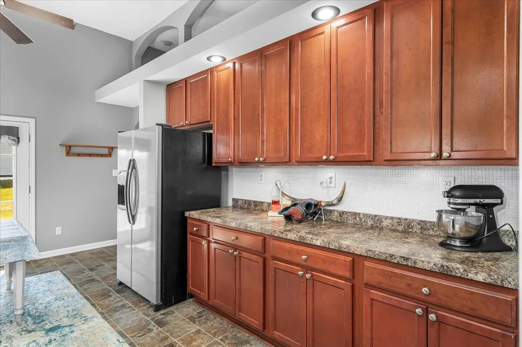 1034 Rueland Drive Lawrenceburg KY 40342