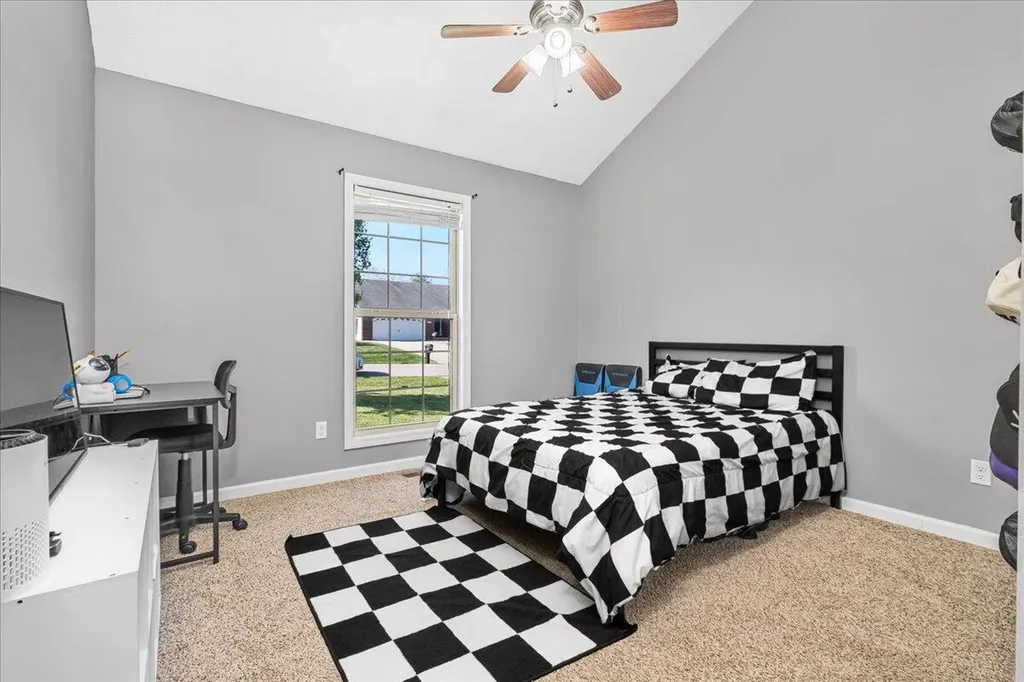 1034 Rueland Drive Lawrenceburg KY 40342