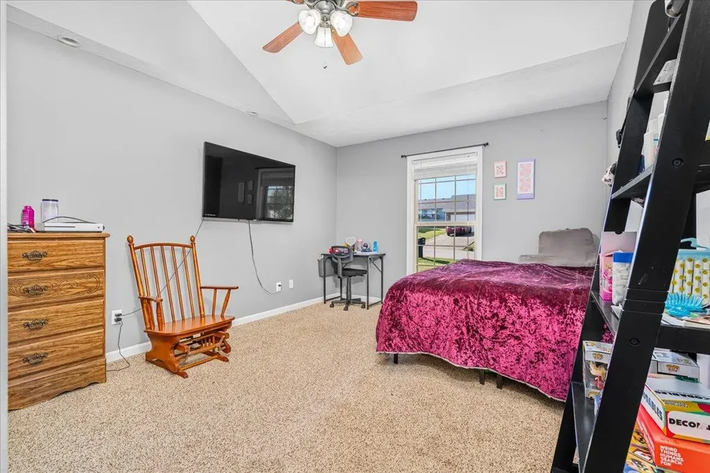 1034 Rueland Drive Lawrenceburg KY 40342
