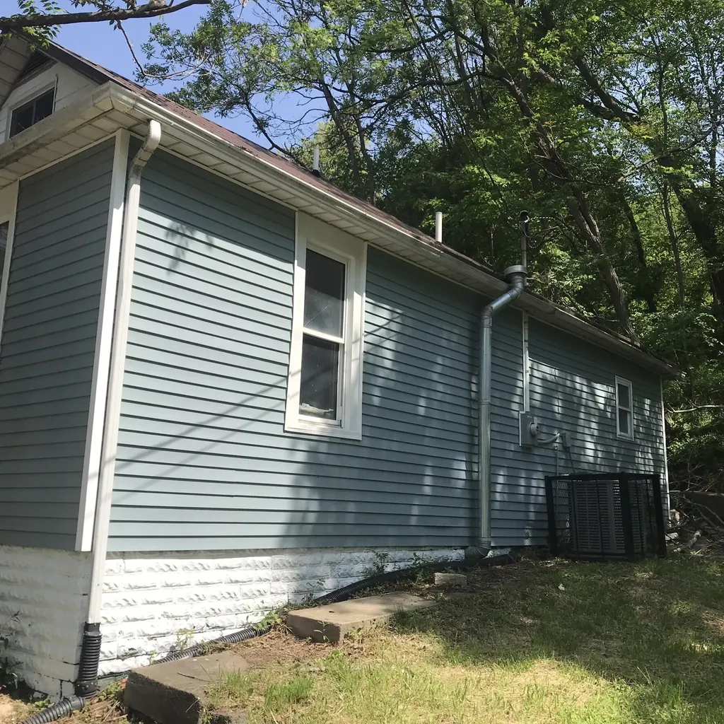 3013 Simpson Road Ashland KY 41101