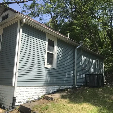 3013 Simpson Road Ashland KY 41101