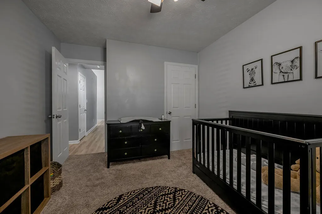 3724 Weeping Willow Way Lexington KY 40514
