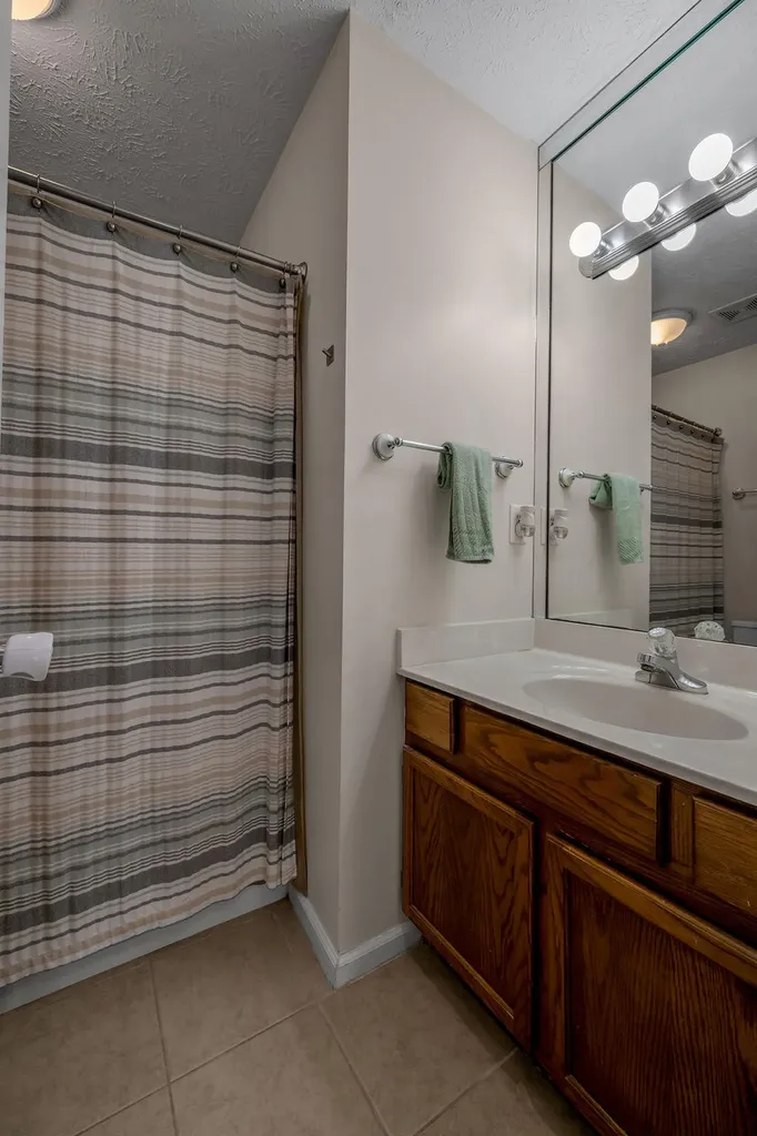 3724 Weeping Willow Way Lexington KY 40514