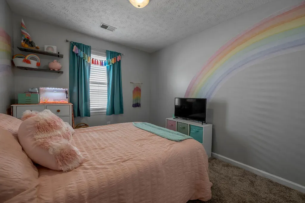 3724 Weeping Willow Way Lexington KY 40514