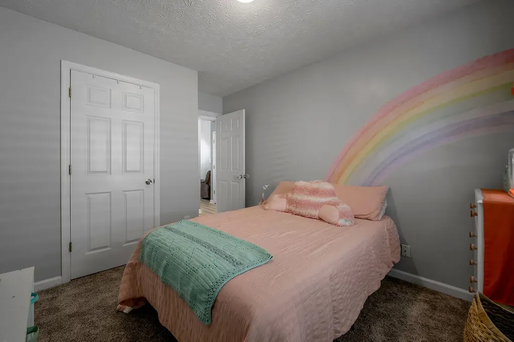3724 Weeping Willow Way Lexington KY 40514
