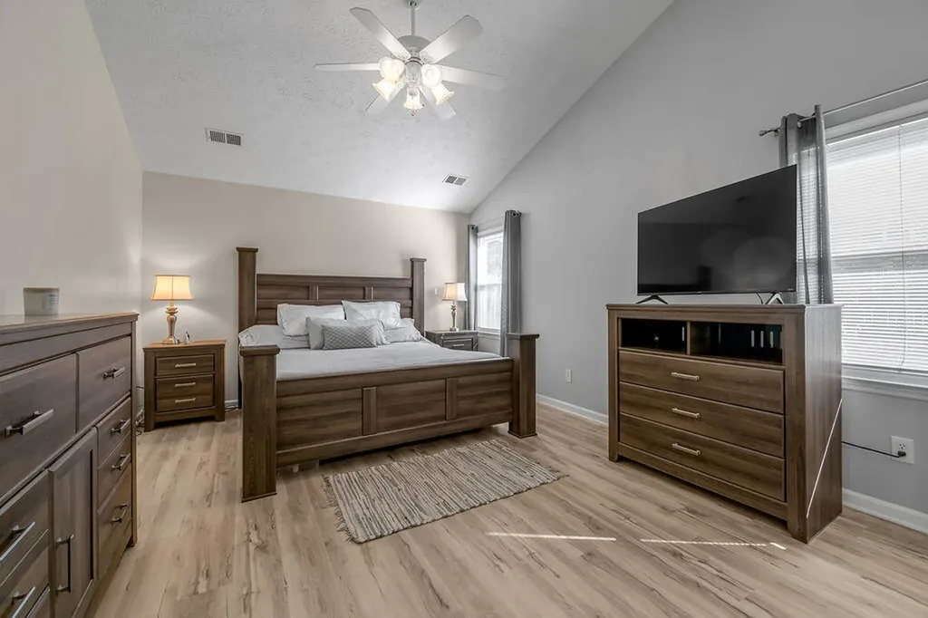 3724 Weeping Willow Way Lexington KY 40514