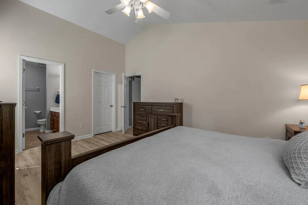 3724 Weeping Willow Way Lexington KY 40514