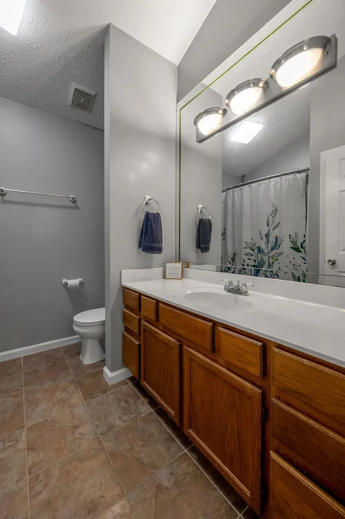 3724 Weeping Willow Way Lexington KY 40514